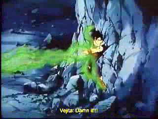 Otaku Gallery  / Anime e Manga / Dragon Ball / Screen Shots / OAV / Dragon Ball Z / 08 - Il Super Sayan della Leggenda / 538.jpg